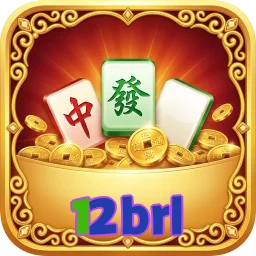 12brl