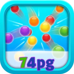 74pg