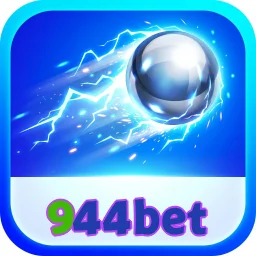 944bet