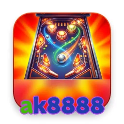 ak8888
