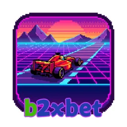 b2xbet