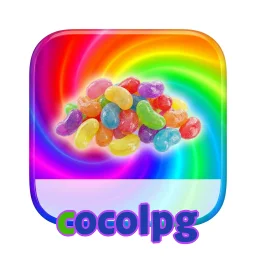 cocolpg