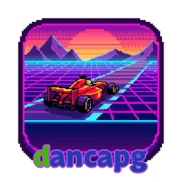 dancapg