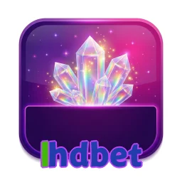lhdbet